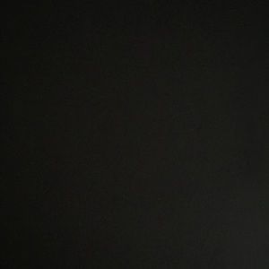 Meet your Posher, Nate